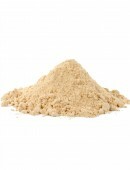 Bob's Red Mill // Organic Coconut Flour 16 oz