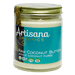 Artisana // Coconut Butter 8 oz