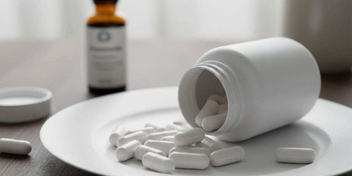 jay cutler l carnitine review l-carn-test – Cutler Nutrition