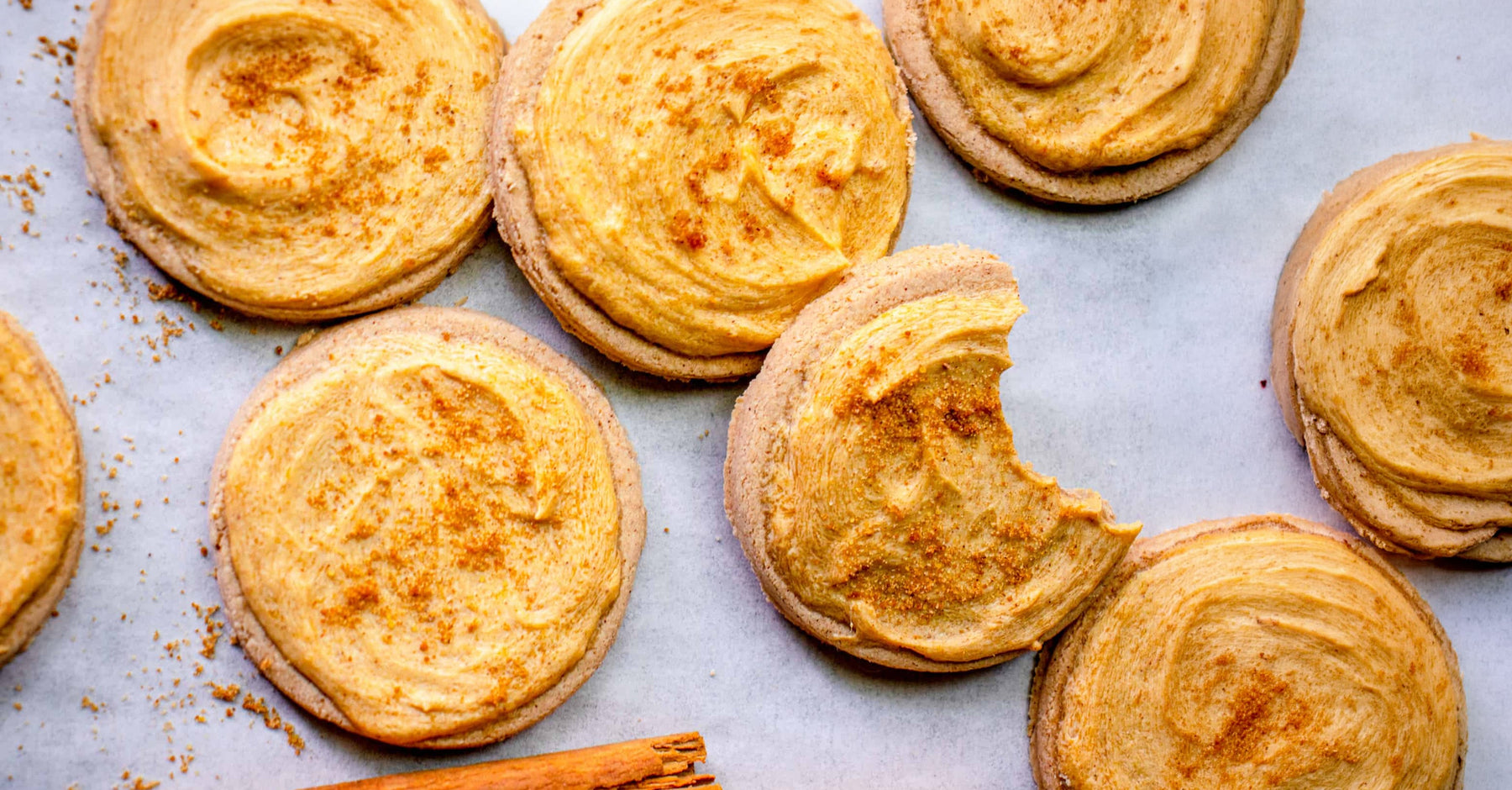 Halloween Recipe Roundup from Heal Me Delicious