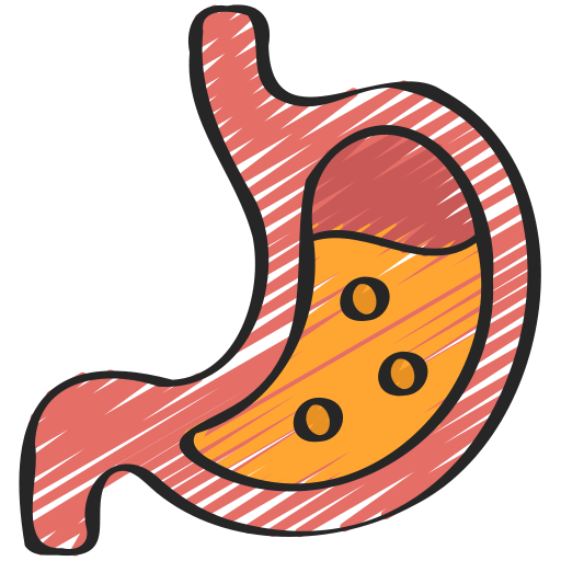 Low - FODMAP Products