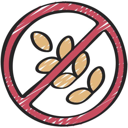 Gluten Free Products