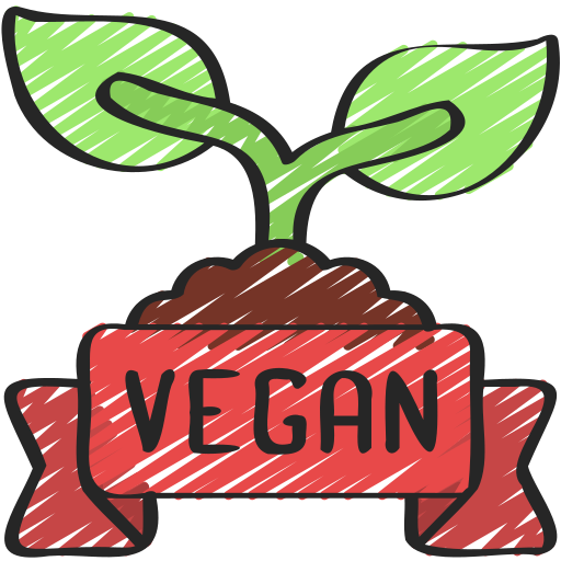 Vegan Products