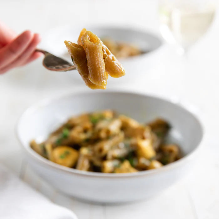 Jovial // Cassava Penne Pasta 8 oz