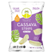 Cassava Strips 2 Oz