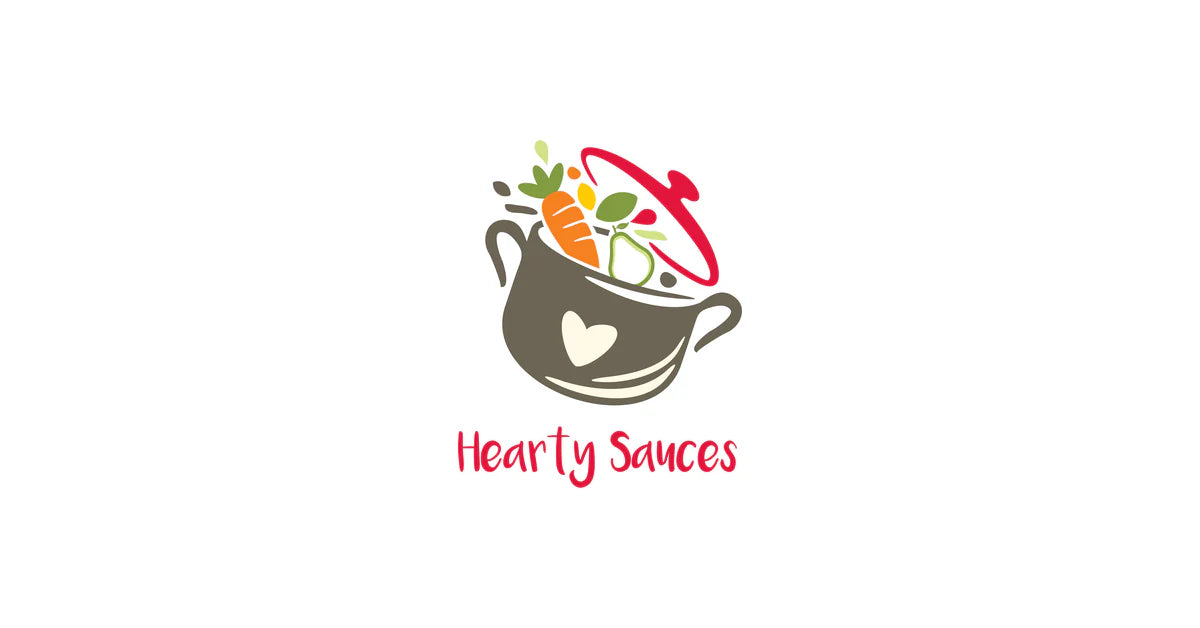 About the Brand