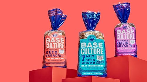 Additional Information