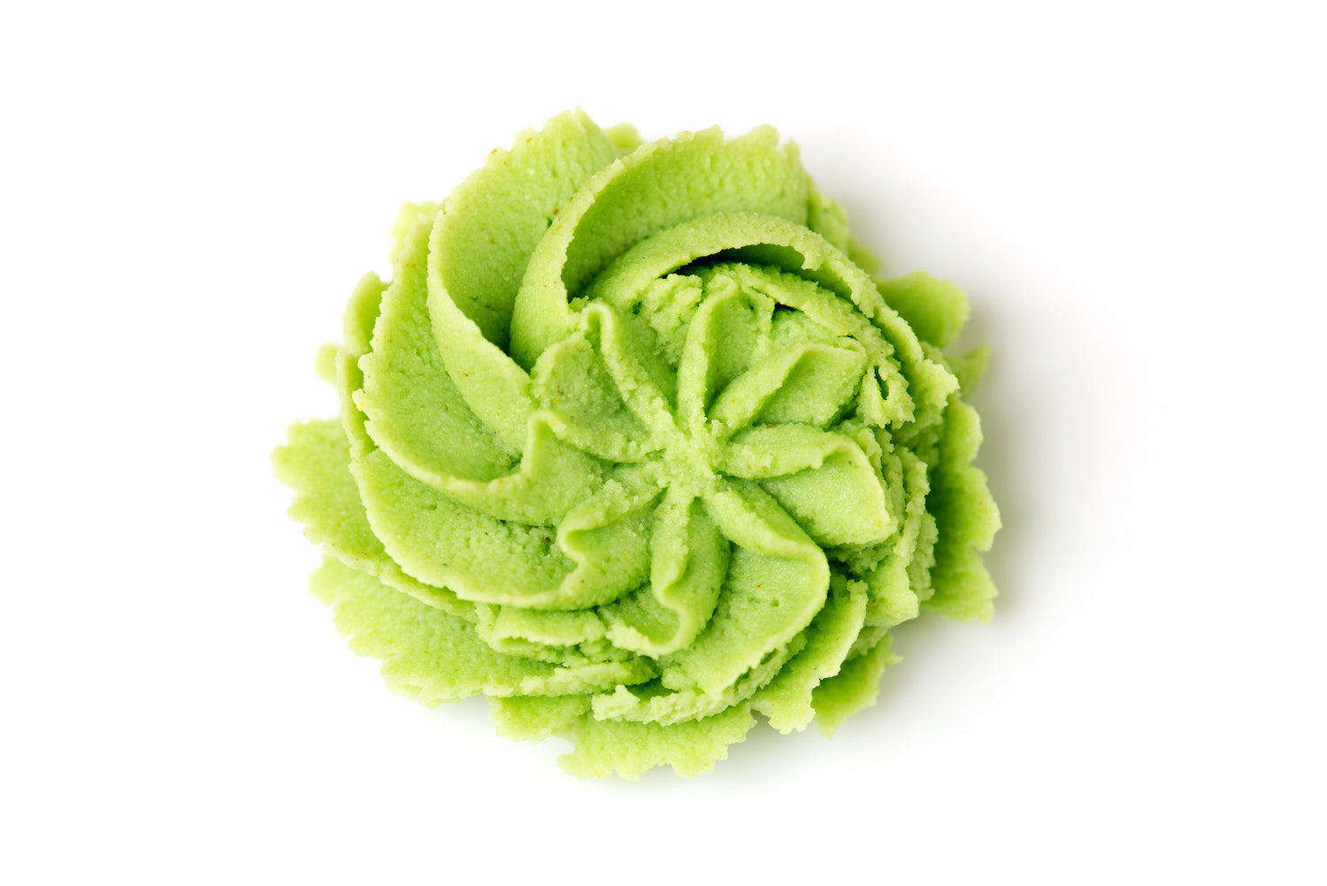 Additional Information