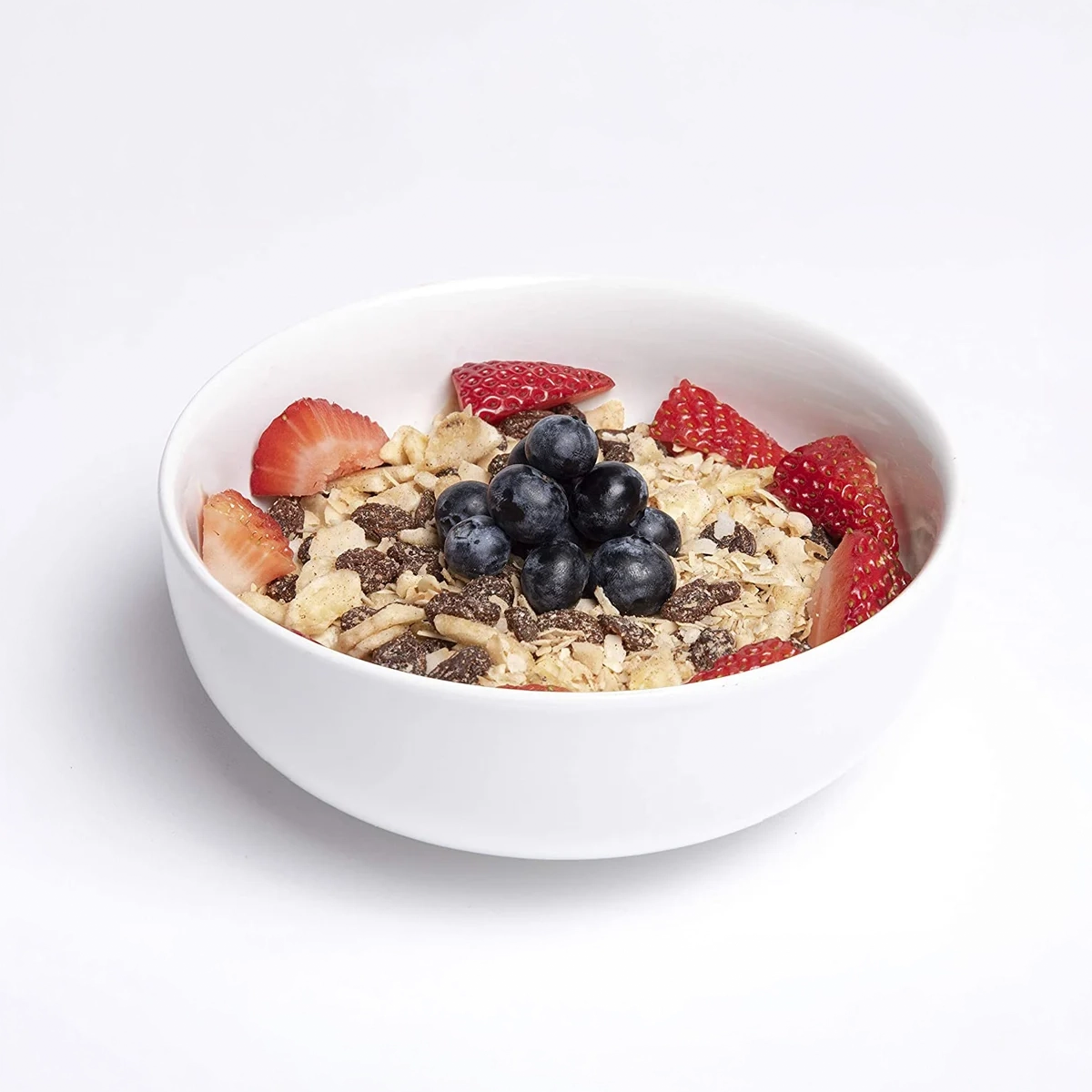 AiPeazy // Muesli 10.1 oz