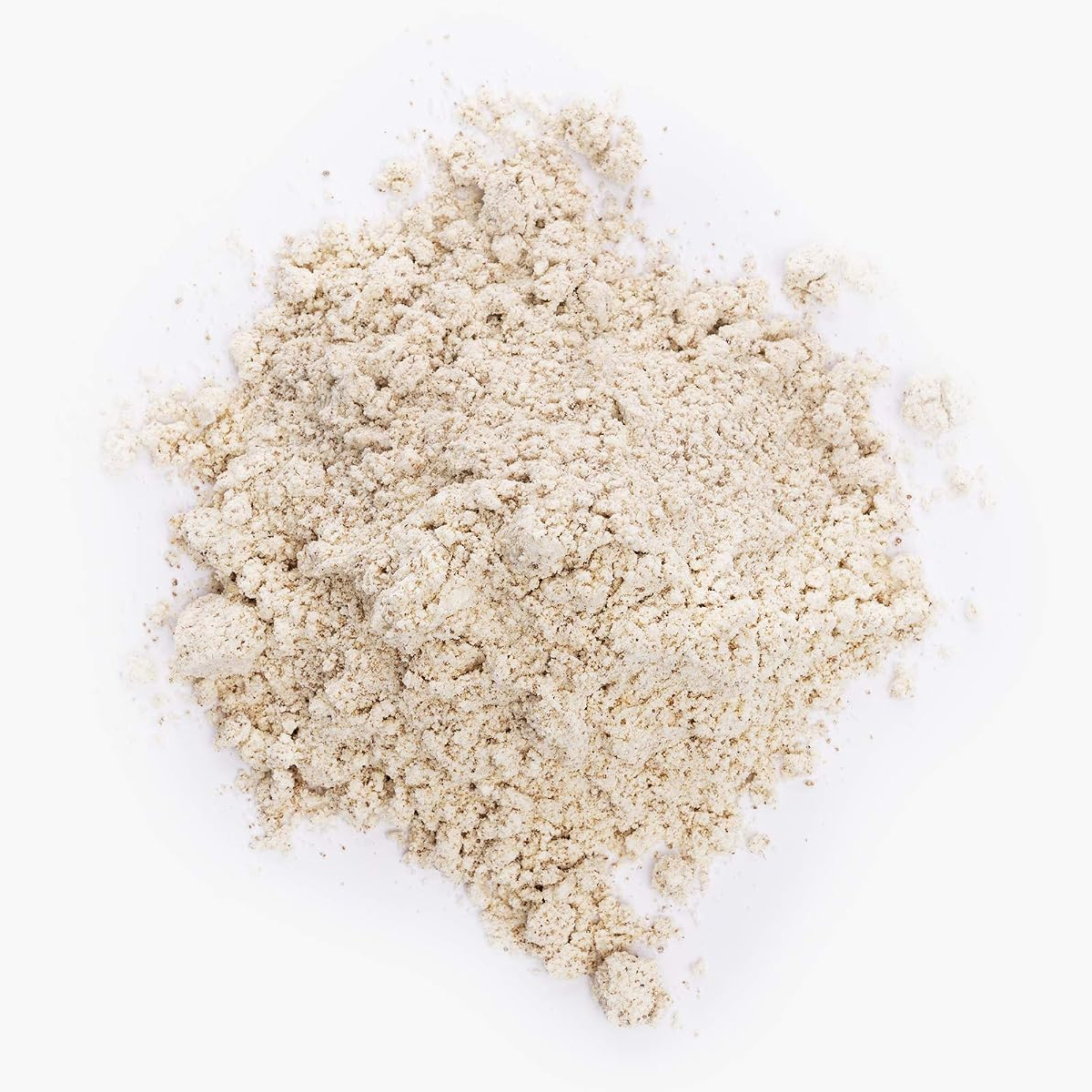 AiPeazy // Muffin Mix 8.1 oz