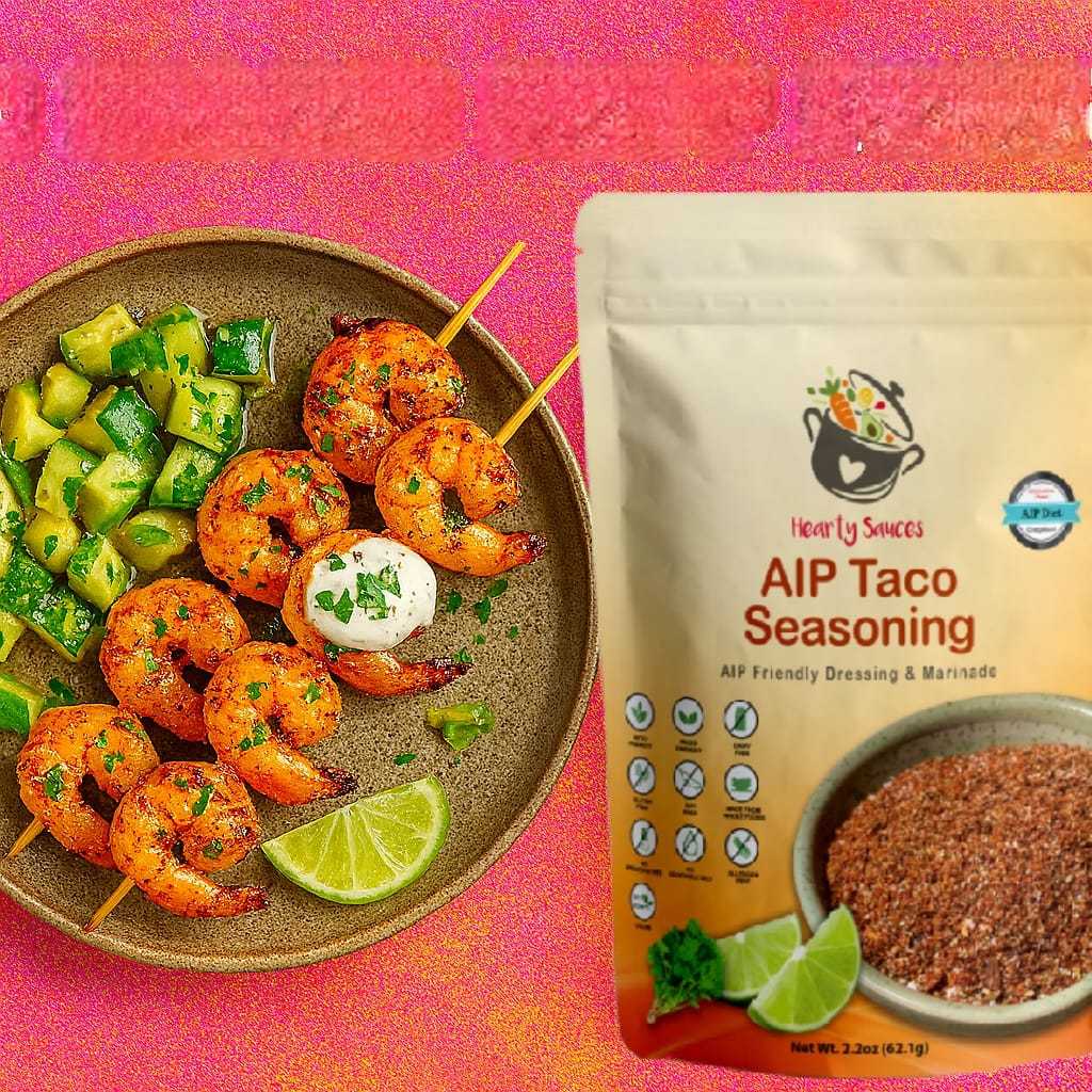 Additional Information