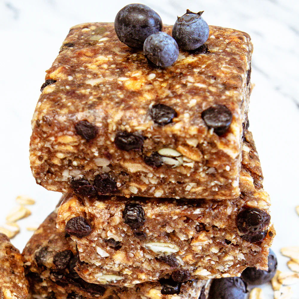 Additional Information