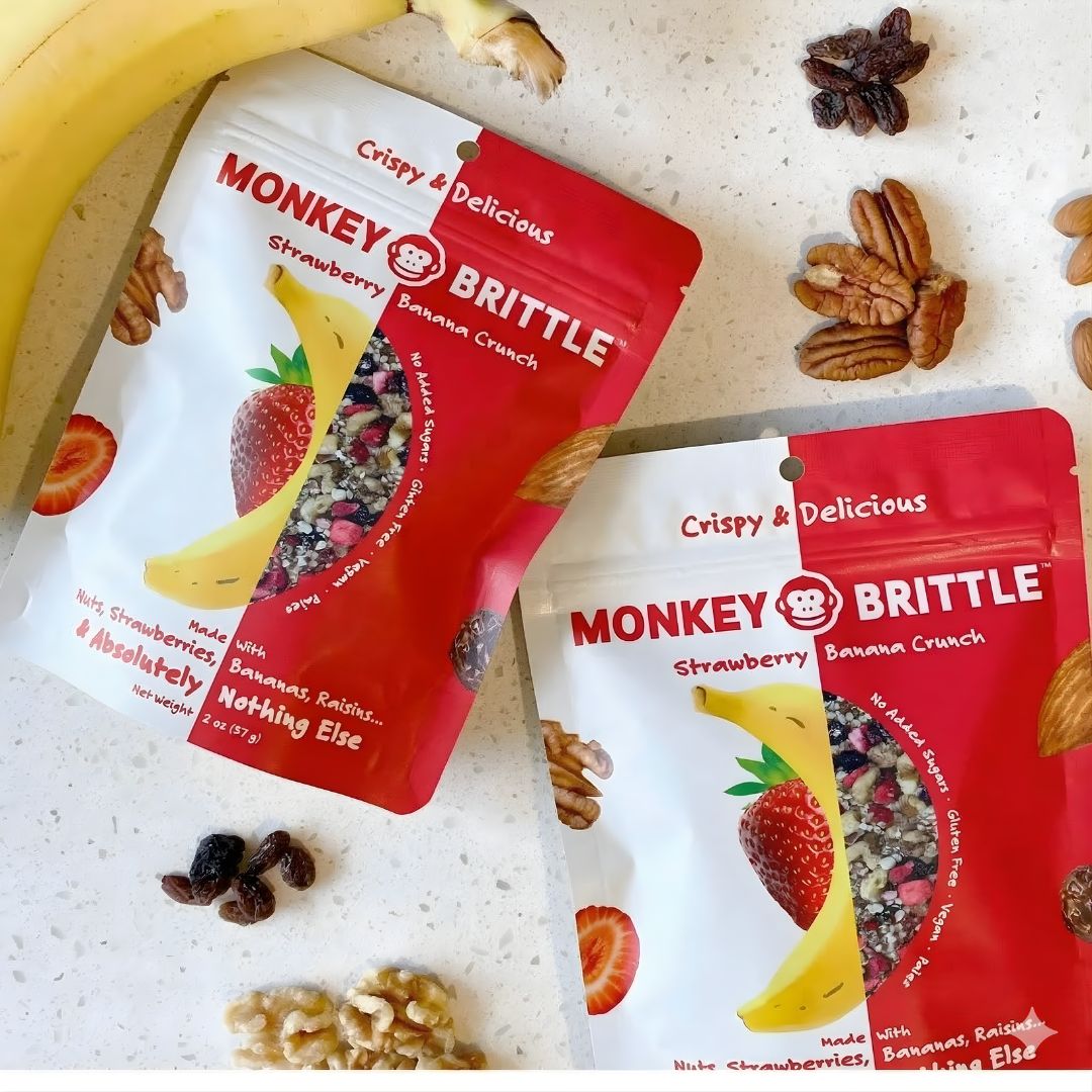 Additional Information