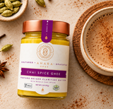 Cinnamon Roll Lovers Bundle