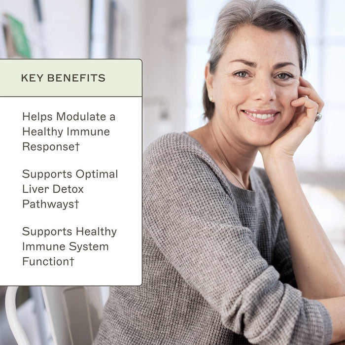 Curcumin Super Soluble