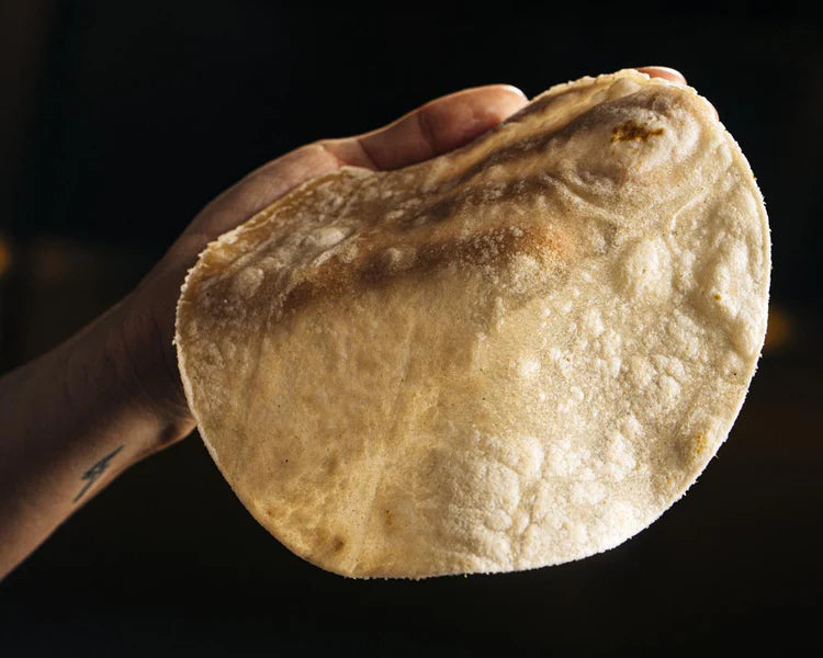 Additional Information