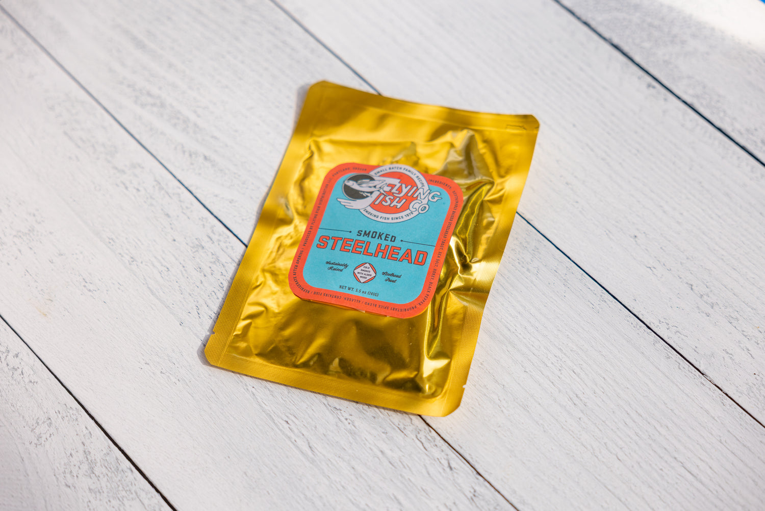 Additional Information