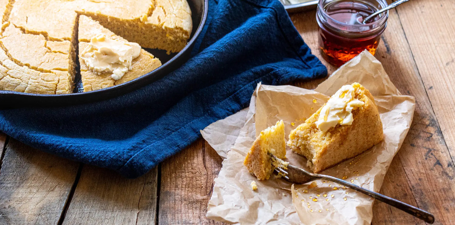 Additional Information