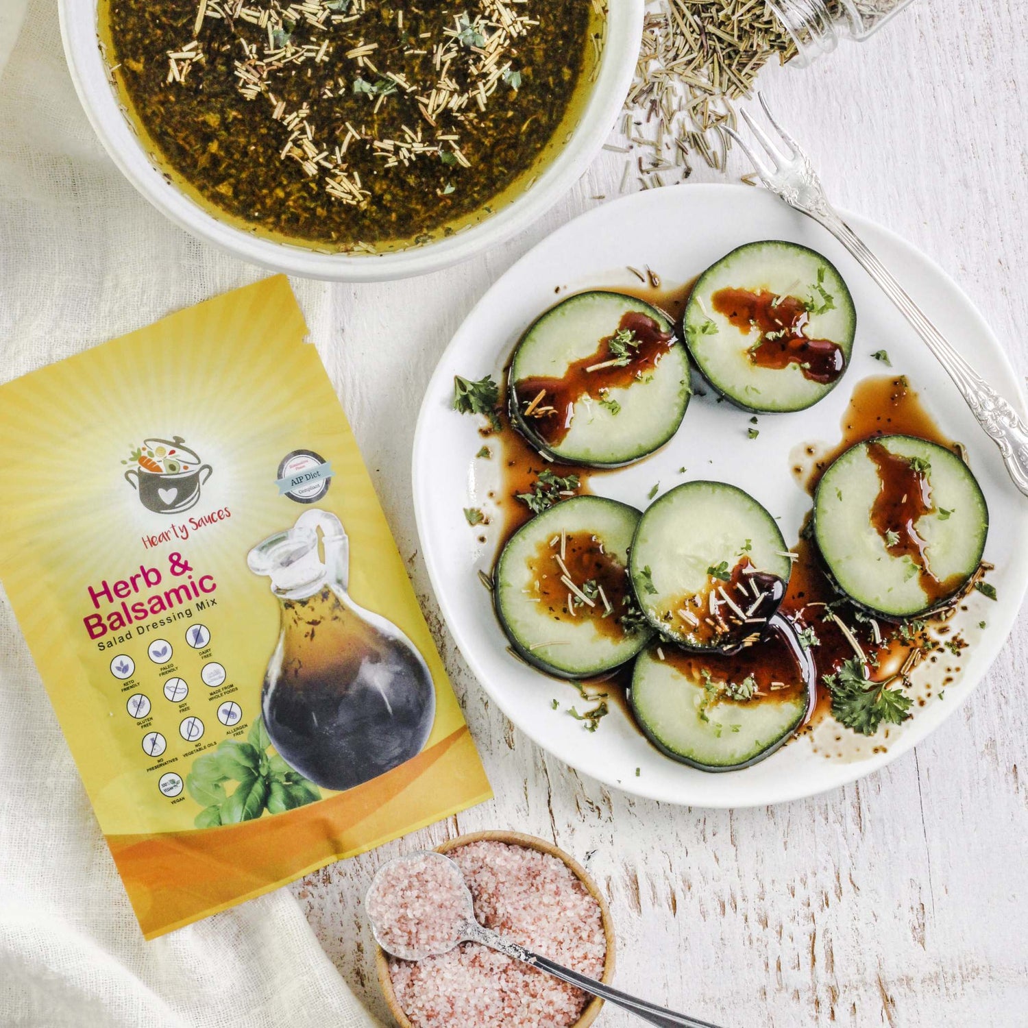 Additional Information