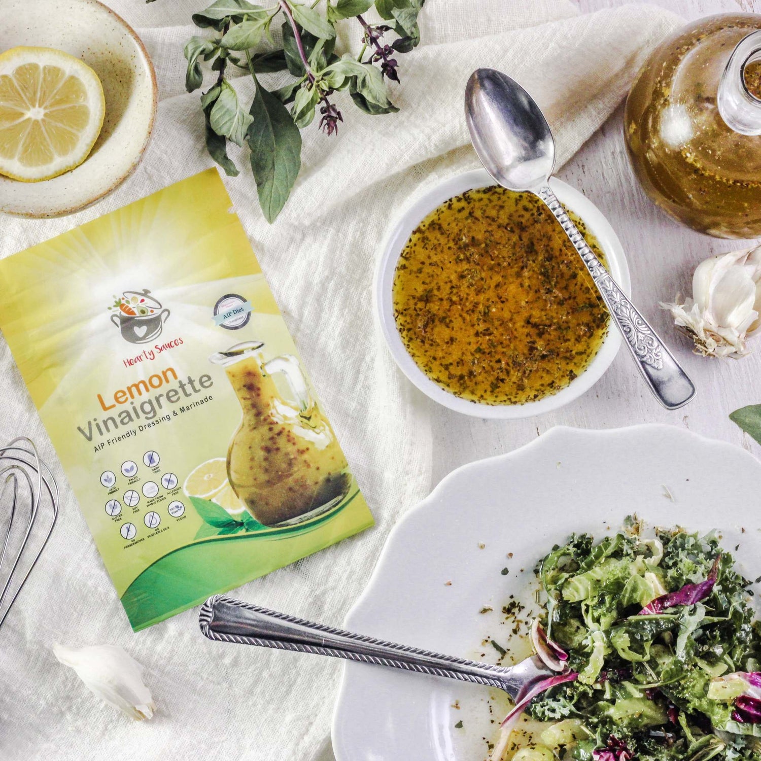 Additional Information