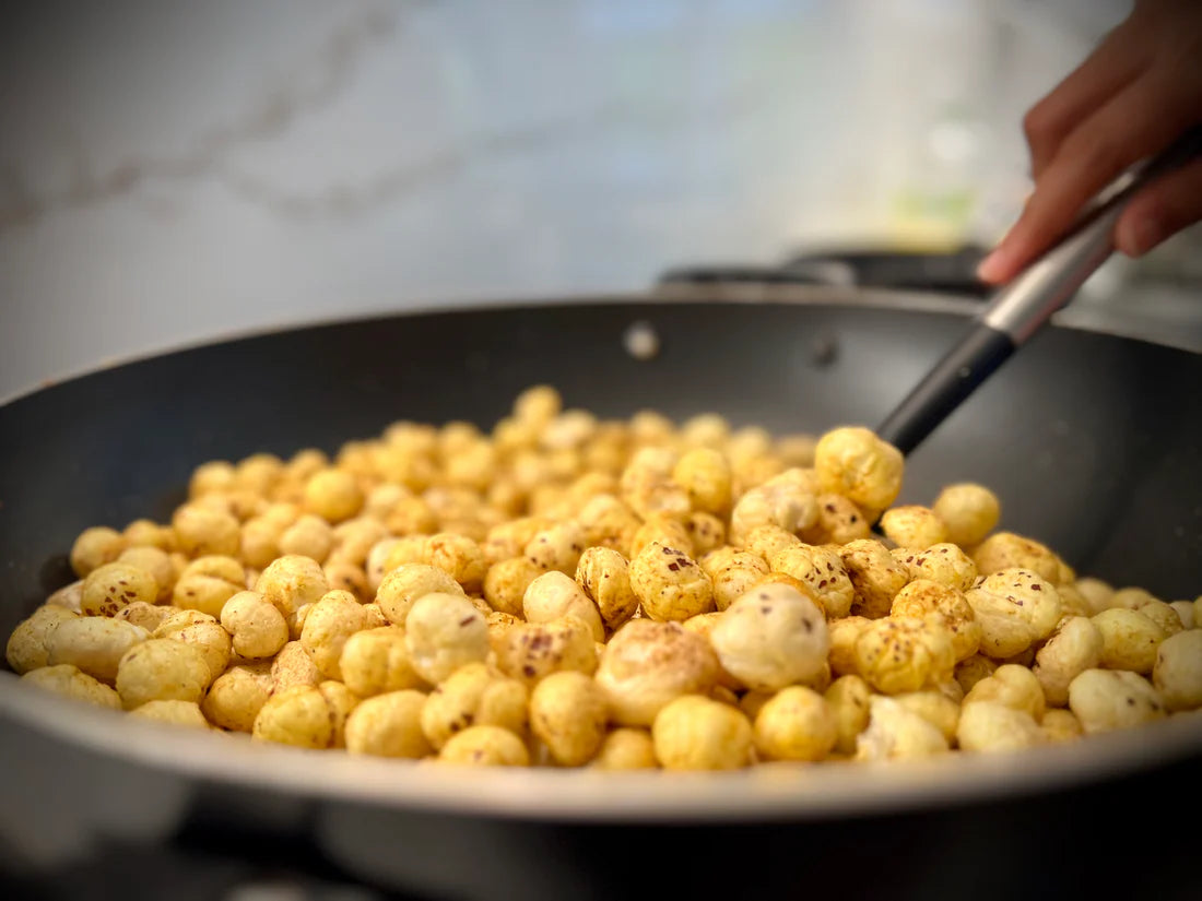 Additional Information