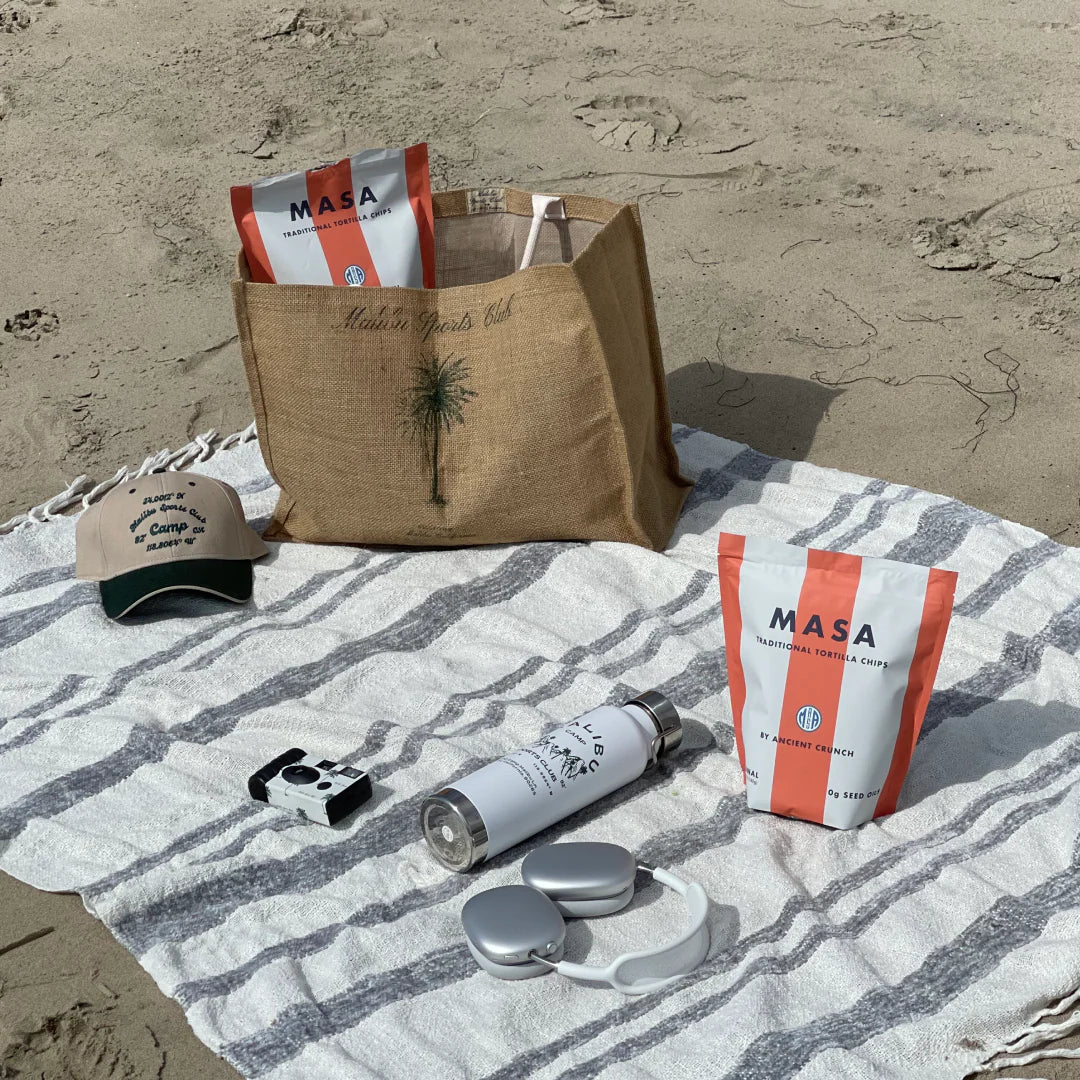 Additional Information