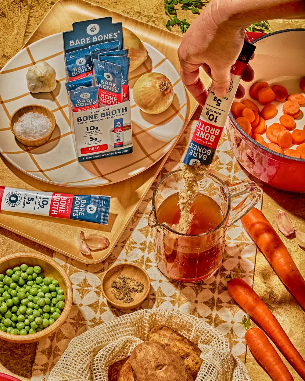 Additional Information