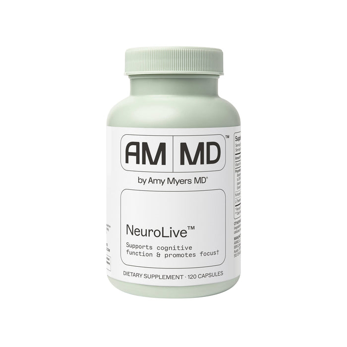 NeuroLive