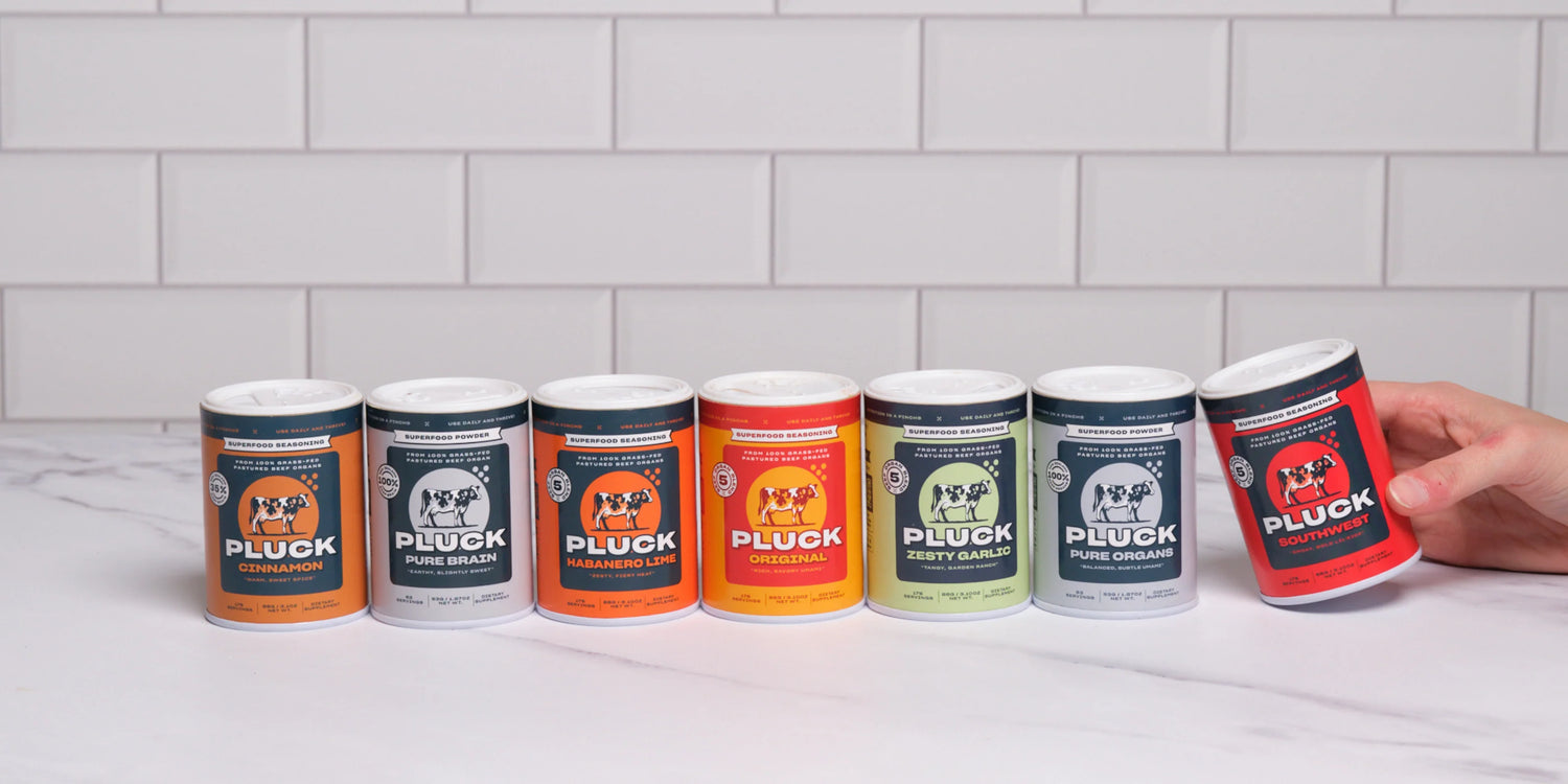 Additional Information