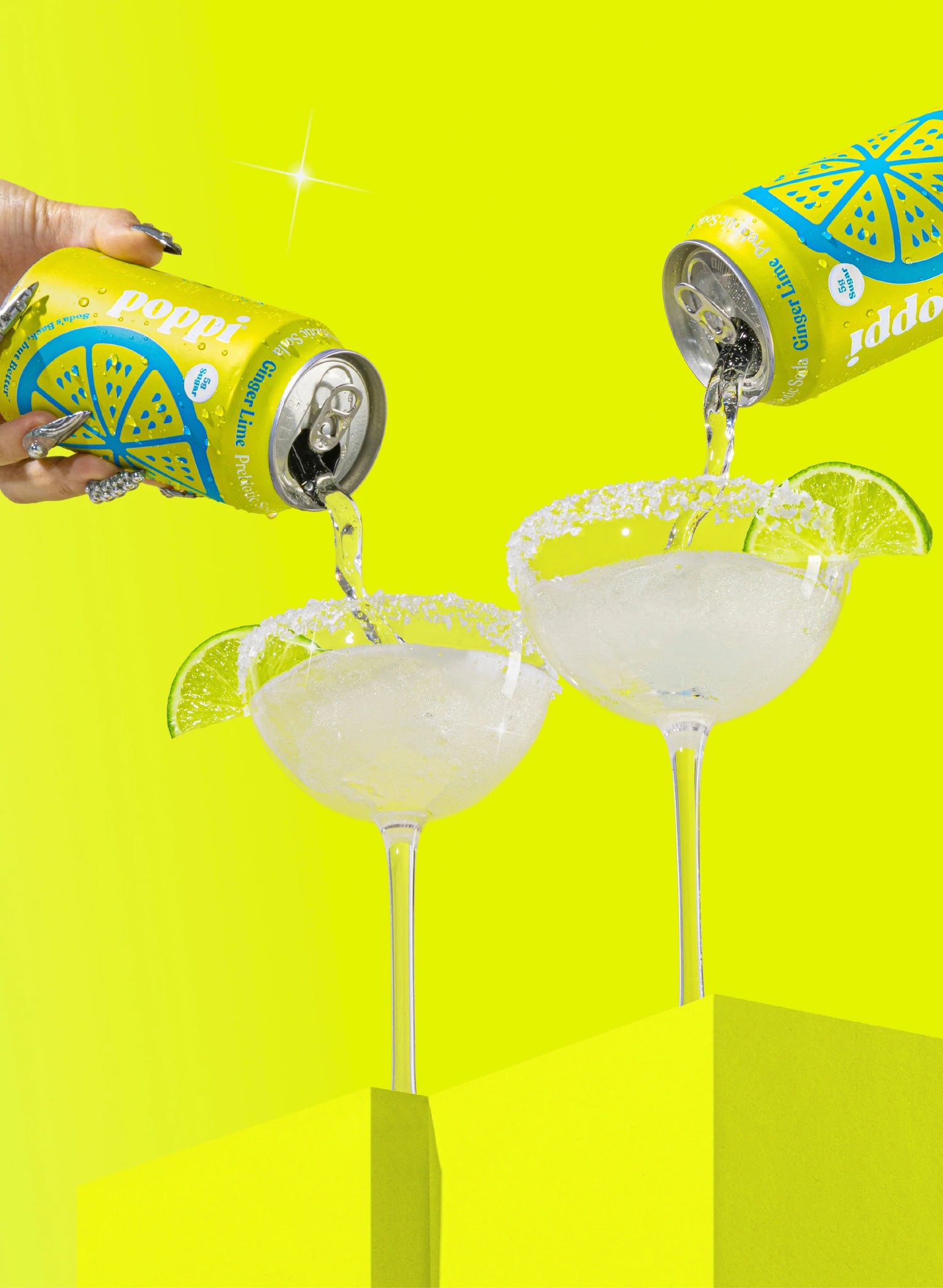 Additional Information