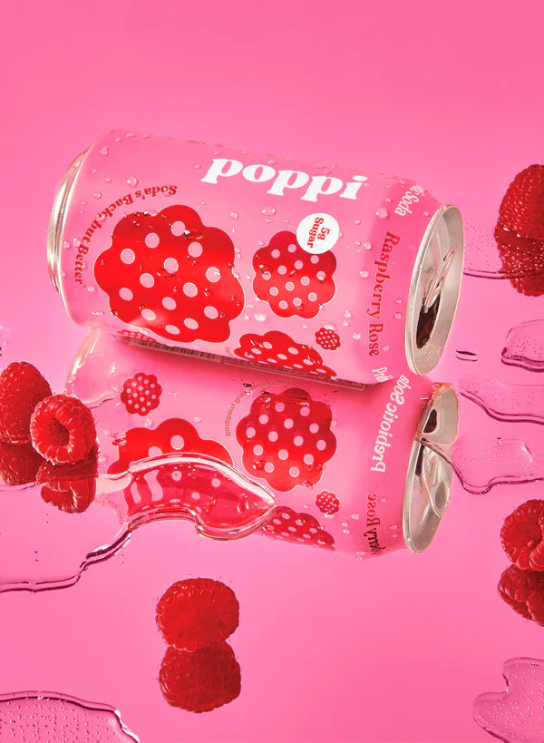 Additional Information