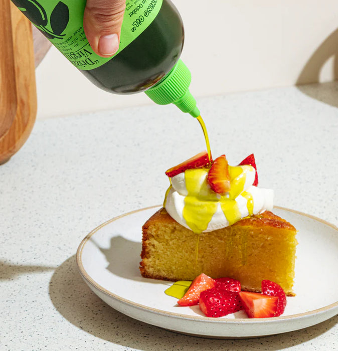 Graza // Baby Drizzle, 350ml