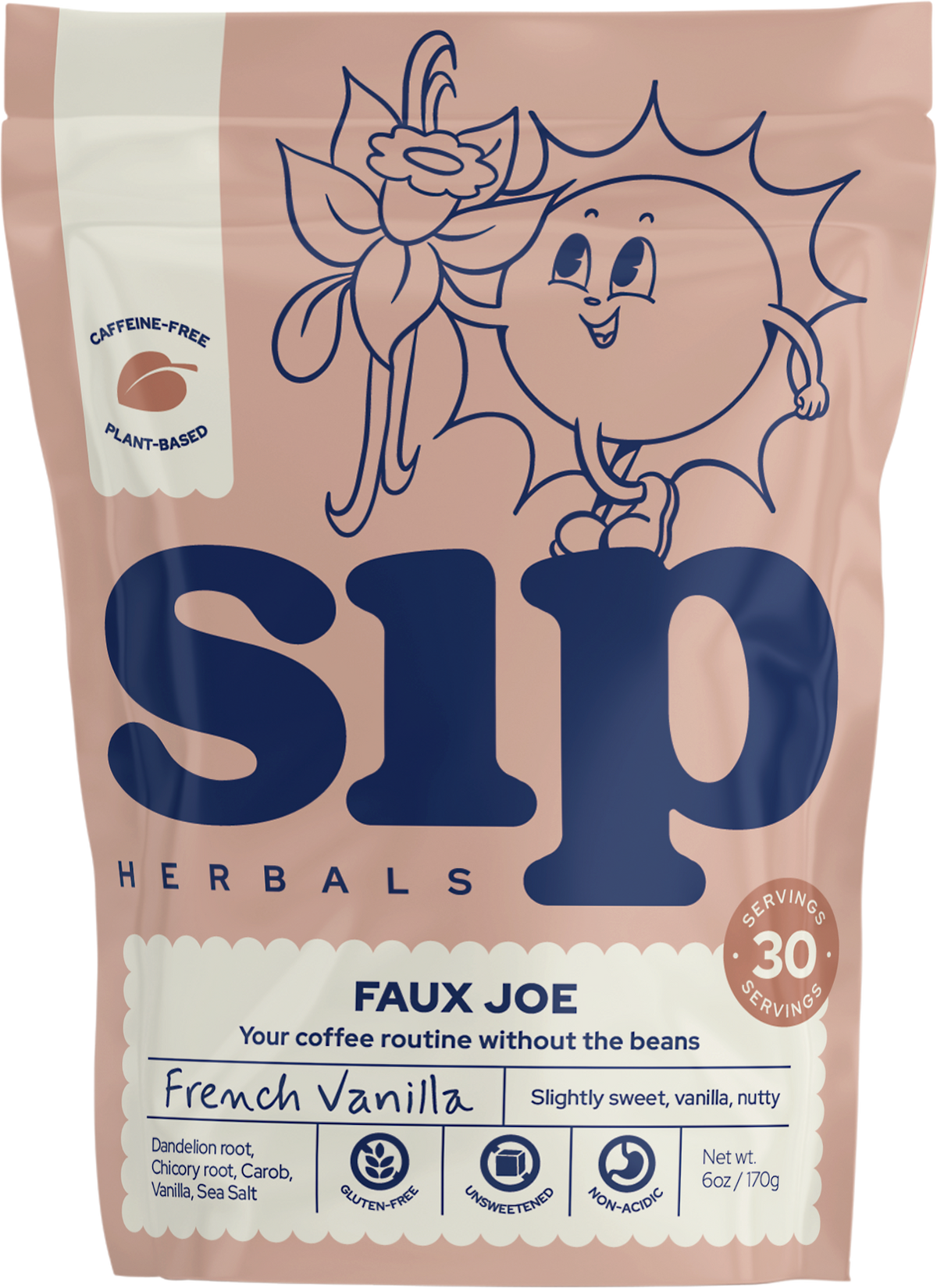 SH_FV_1200x1650.png?v=1742566939