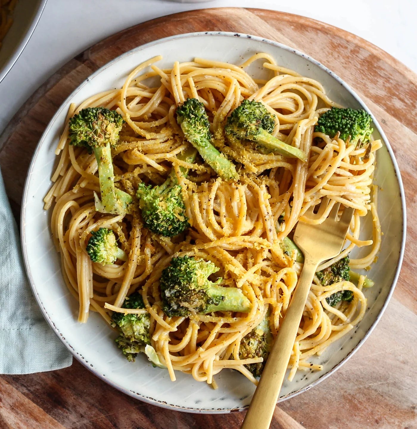 Additional Information