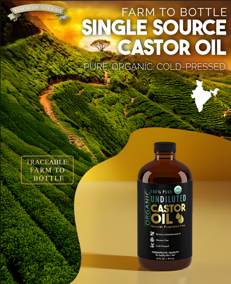 Additional Information