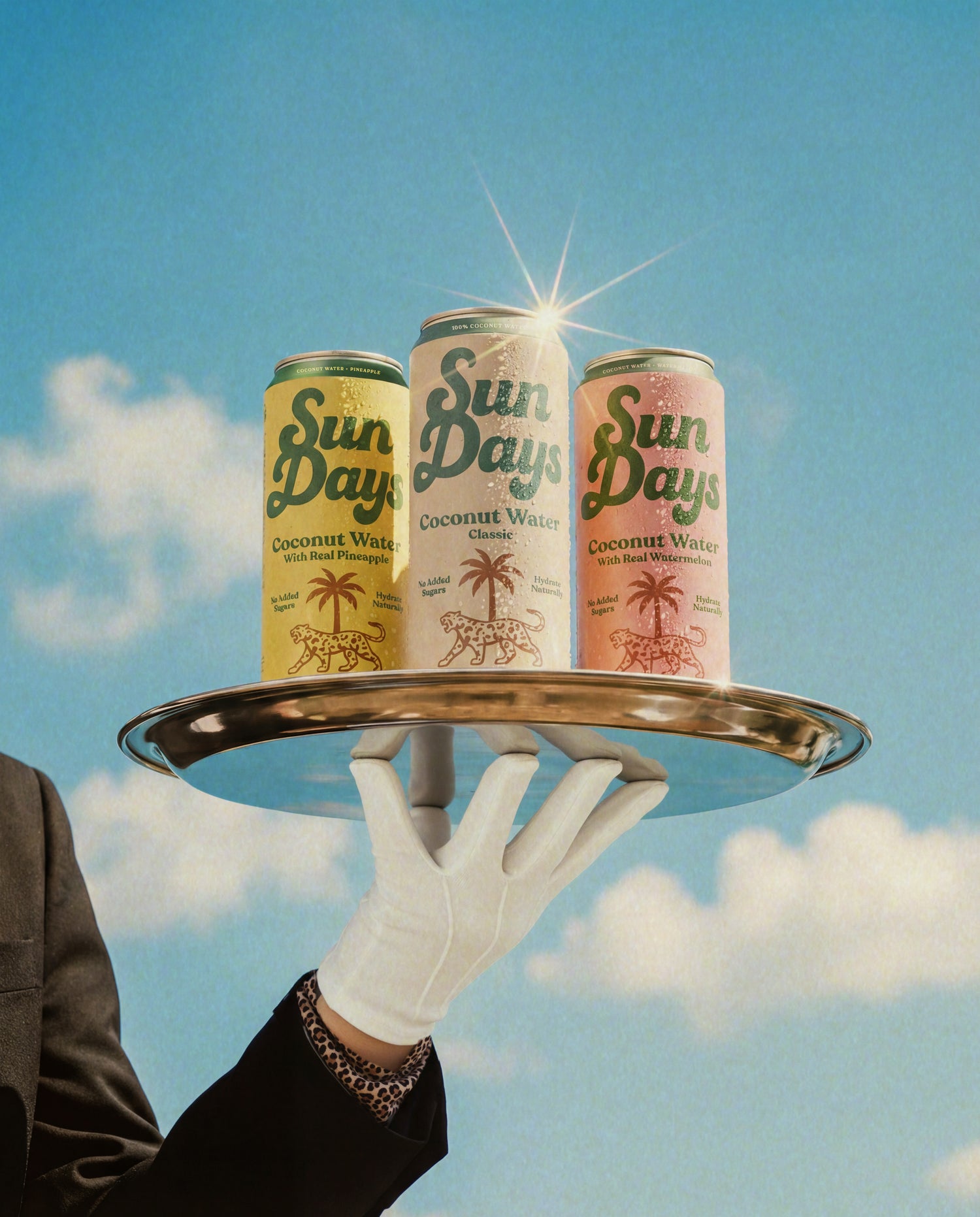 Additional Information