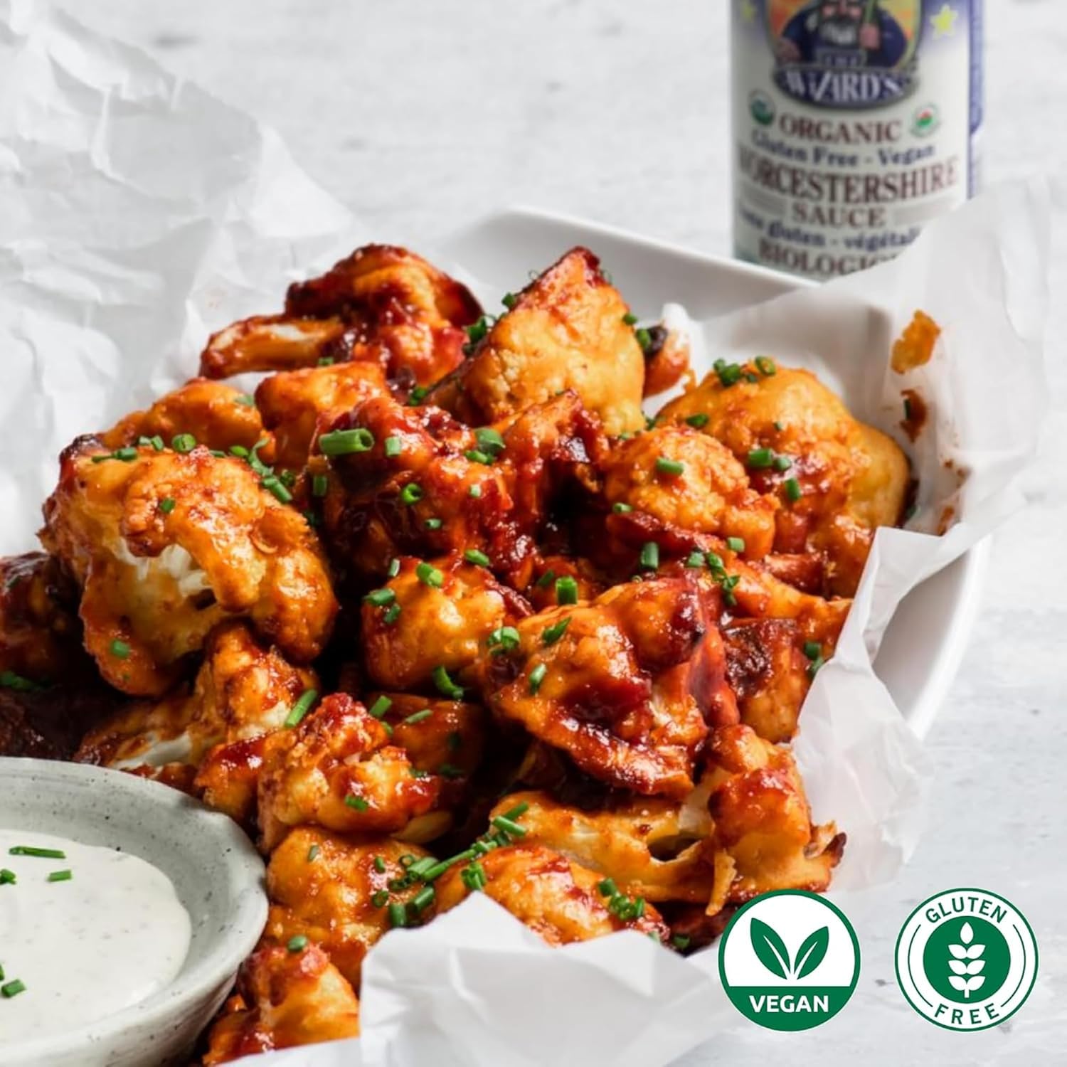 Additional Information