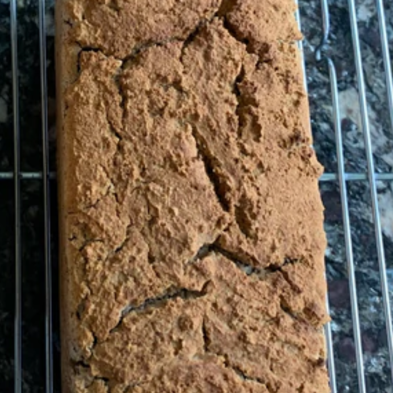 Truly AIP // Rustic Bread Mix 14 oz