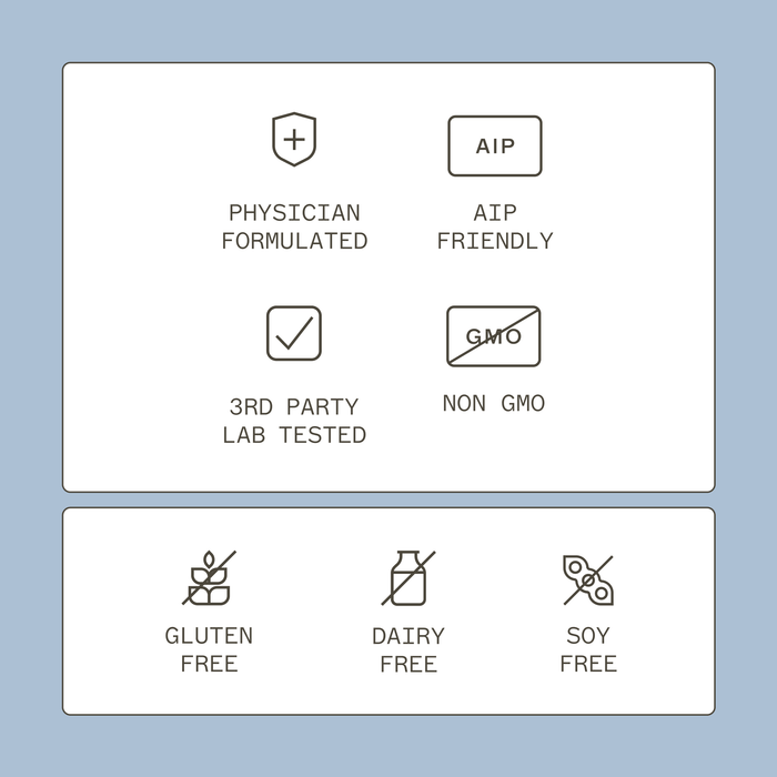 Vitamin D3/K2 5,000 IU Liquid