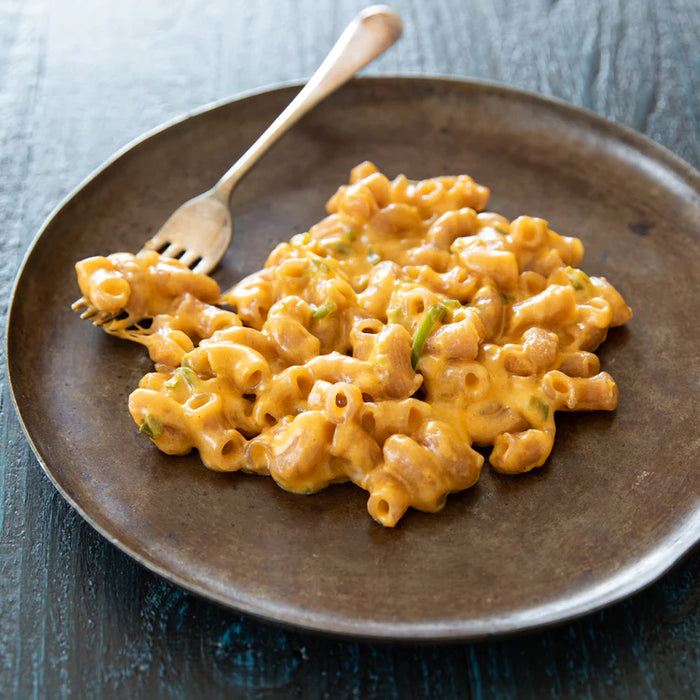 Jovial // Cassava Elbow Pasta 8 oz