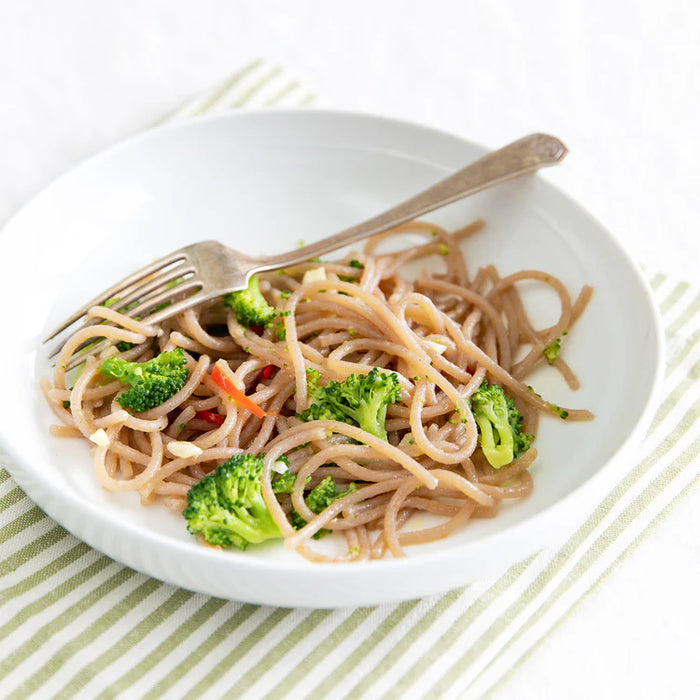 Jovial // Cassava Spaghetti Pasta 8 oz