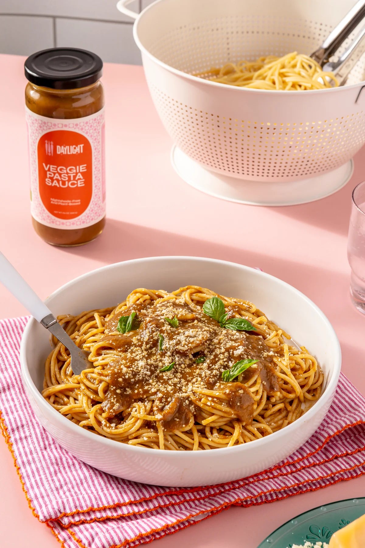 Additional Information