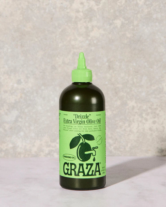 Graza // Baby Drizzle, 350ml