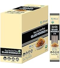 Chung Jung One // Sweet Potato Glass Noodle 3.5 oz