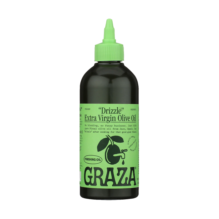 Graza // Baby Drizzle, 350ml
