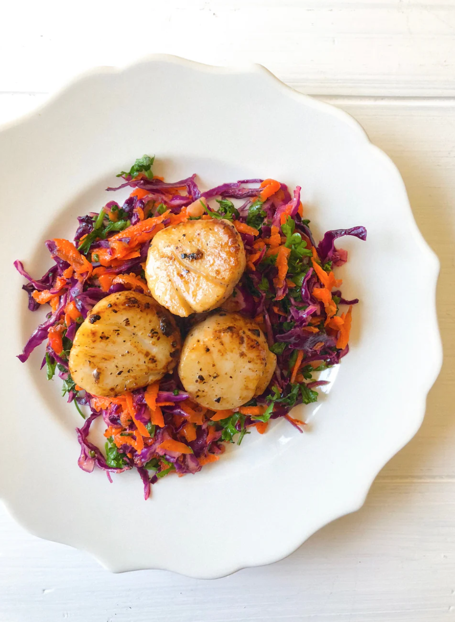 Additional Information