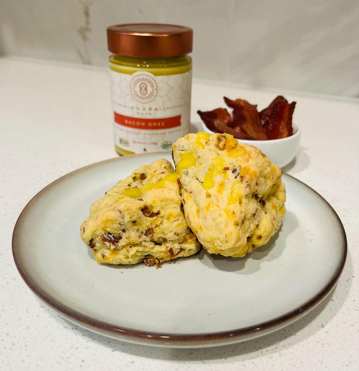 Additional Information