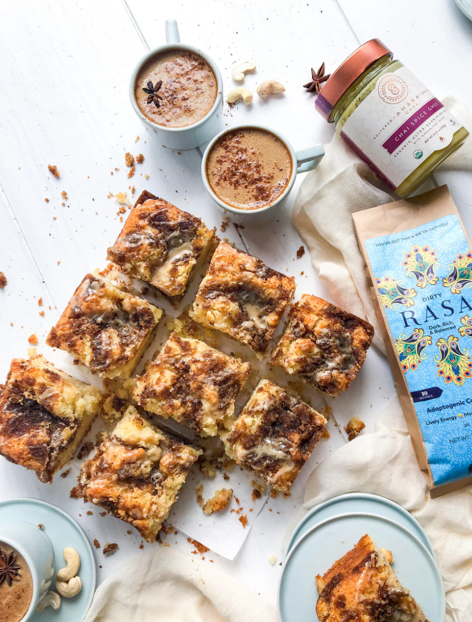 Additional Information