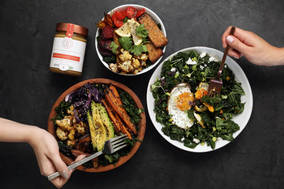 Additional Information