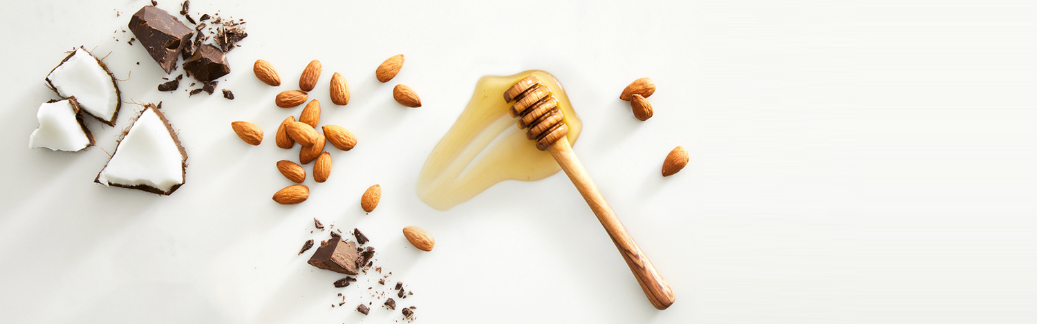 Additional Information